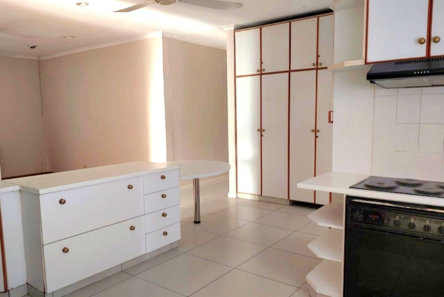 3 Bedroom Property for Sale in Uitenhage Central Eastern Cape